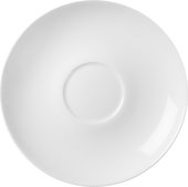 Блюдце 14см, 6шт Top Art Studio LD1955-TA