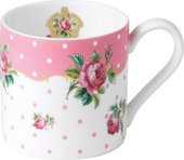 Кружка Озорные Розочки Модерн Royal Albert CHEPNK26578