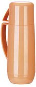 Термос с кружкой 0.5л Tescoma FAMILY PASTEL 310564