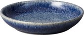 Салатник Denby Студио Блю Кобальт, 13.5см 410010678