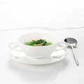 Чаша для супа с блюдцем Asa Selection A Table 300 мл 1991/013