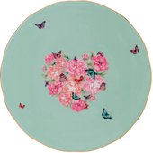 Блюдо для торта Royal Albert Миранда Керр, 29см 40010665