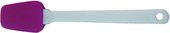 Лопатка кулинарная Regent Silicone, 24x7x4.5см 93-SI-CU-07.1