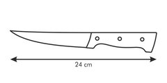 Нож для стейков Tescoma Home Profi, 13см 880511.00