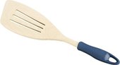 Лопатка для омлета Tescoma PRESTO WOOD 637222