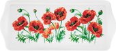 Поднос средний Lesser & Pavey Маки 39x18см LP93781