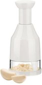 Измельчитель чеснока Tescoma Handy 643556.00