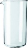 Колба для кофейников 0.35л Melior M1503-10