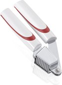 Пресс для чеснока Leifheit ComfortLine 03134
