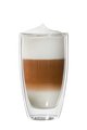Стакан Bloomix Coffee Латте макиато Рим, 300мл C-113-300/1