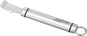 Нож для лимонной кожуры Tescoma President 638608.00