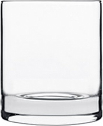 Набор стаканов Luigi Bormioli Classico, 320мл, 6шт 10422/01