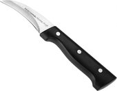 Нож фигурный Tescoma Home Profi, 7см 880501.00