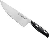 Нож поварской Tescoma GrandChef 18см 884614.00