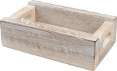 Подставка для специй T&G Nordic White 27302