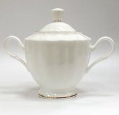 Сахарница Золотая лента, ф. Нега, ИФЗ 80.70954.00.1
