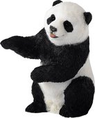Статуэтка Игривый детёныш панды, 7см Enesco CA04174