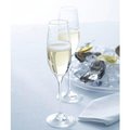 Бокал для шампанского Leonardo Chateau 200мл 061590