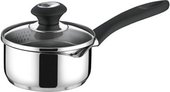 Ковш с крышкой и воронкой 0.75л Tescoma Presto 728614