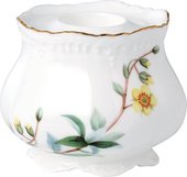 Подсвечник Монпелье 9см Top Art Studio CH2310-TA
