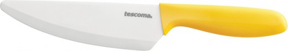 Tescoma VITAMINO Нож с керамическим лезвием, 15см, артикул 642722