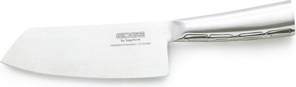 Японский шеф-нож SagaForm Edge 5007007