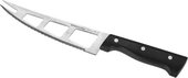Нож для сыра 13см Tescoma Home Profi 880518.00