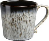 Кружка конусная 390мл, Сияние Denby Halo 199010200