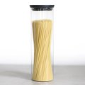 Модульная стеклянная банка Brabantia 1.9л 298240