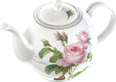 Чайник на 6 чашек Роза Редаут 1.2л Creative Tops 5169625