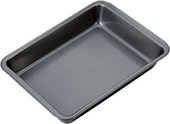 Лист (противень) для выпечки глубокий, 36х25см Tescoma DELICIA 623022