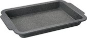 Противень Regent Easy, 41x27x4.5см 93-CS-EA-22-05