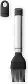 Кисть кондитерская силиконовая большая Brabantia Accent 463945