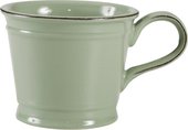Кружка T&G Pride of Place Old Green 10510