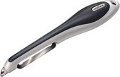 Овощечистка Zyliss PEELERS E46064