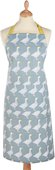 Фартук кухонный KitchenCraft Goose KCGOOSEAPRON