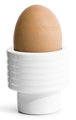 Подставка для яйца SagaForm Cafe 5018069