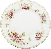 Тарелка Royal Albert Июнь, 20см IFMJUN00102