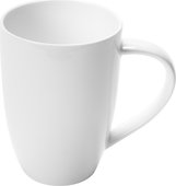 Кружка 340мл, 6шт Top Art Studio TA510058