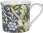 Кружка Creative Tops V&A Palace, Морские водоросли, 250мл C000476