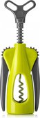 Штопор, 19см Walmer Vegan W30011019