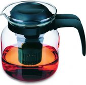 Чайник заварочный Simax Classic Matura, 1.25л, с фильтром 3782/S