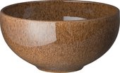 Чаша для лапши Denby Студио Крафт Каштан, 17.5см 393012042