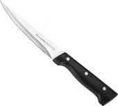 Нож для стейков Tescoma Home Profi, 13см 880511.00