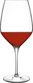 Бокалы для вина Luigi Bormioli Atelier Chianti, 6шт, 580мл 10647/07