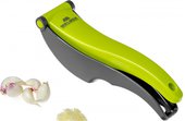 Пресс для чеснока, 19см Walmer Vegan W30001019