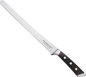 Нож для ветчины 26см Tescoma AZZA 884540