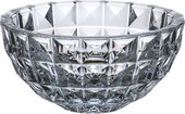 Салатник Диаманд 28см Crystalite Bohemia 6KE30/0/99T41/280