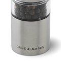 Мельница для соли или перца электрическая Cole & Mason Chiswick H3056410