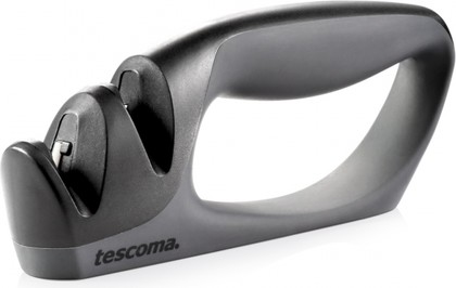 Точилка для ножей Tescoma Precioso 881268.00